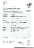 Archivo Adobe Acrobat
